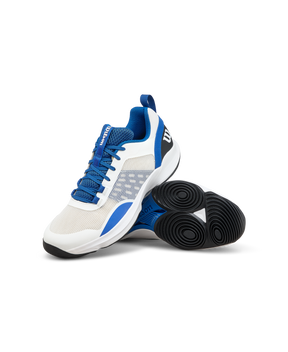 ZAPATILLA HURAKN PRO Wh