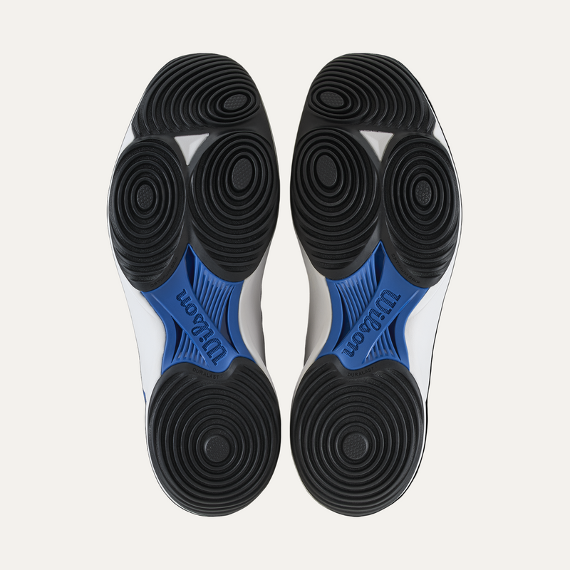Zapatilla Hurakn Pro M