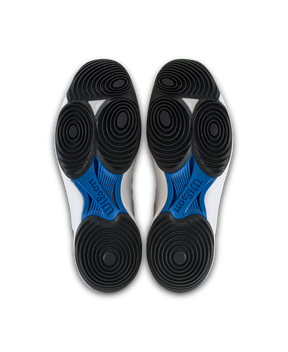 ZAPATILLA HURAKN PRO Wh