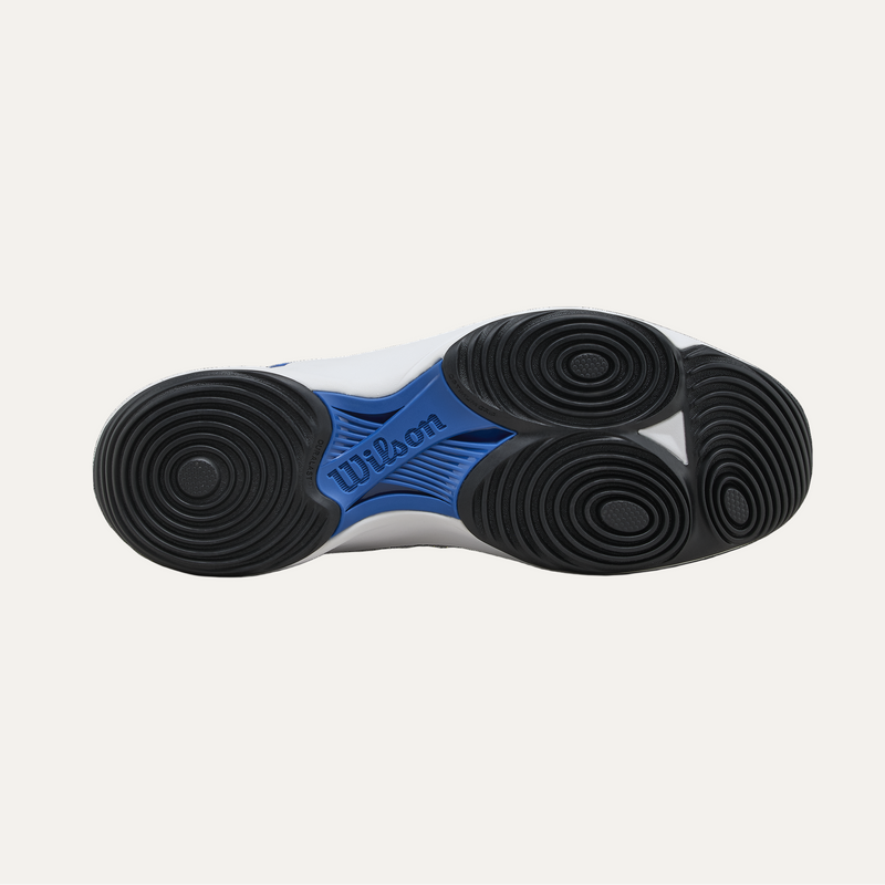 Zapatilla Hurakn Pro M