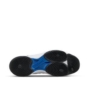 ZAPATILLA HURAKN PRO Wh
