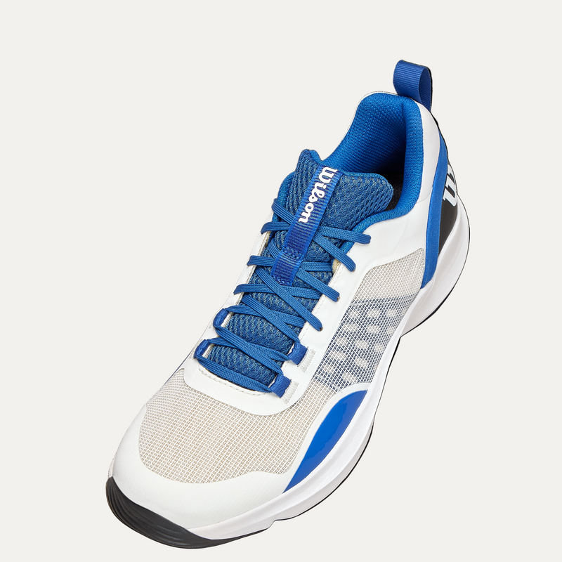 Zapatilla Hurakn Pro M