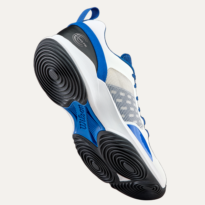 Zapatilla Hurakn Pro M