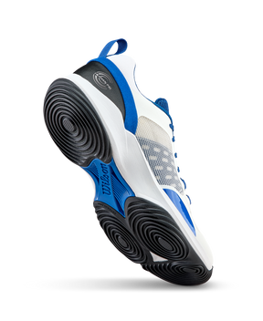 ZAPATILLA HURAKN PRO Wh
