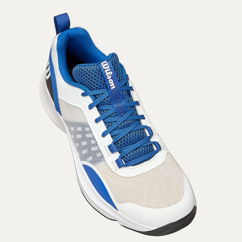 Zapatilla Hurakn Pro M