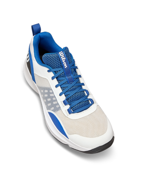 ZAPATILLA HURAKN PRO Wh