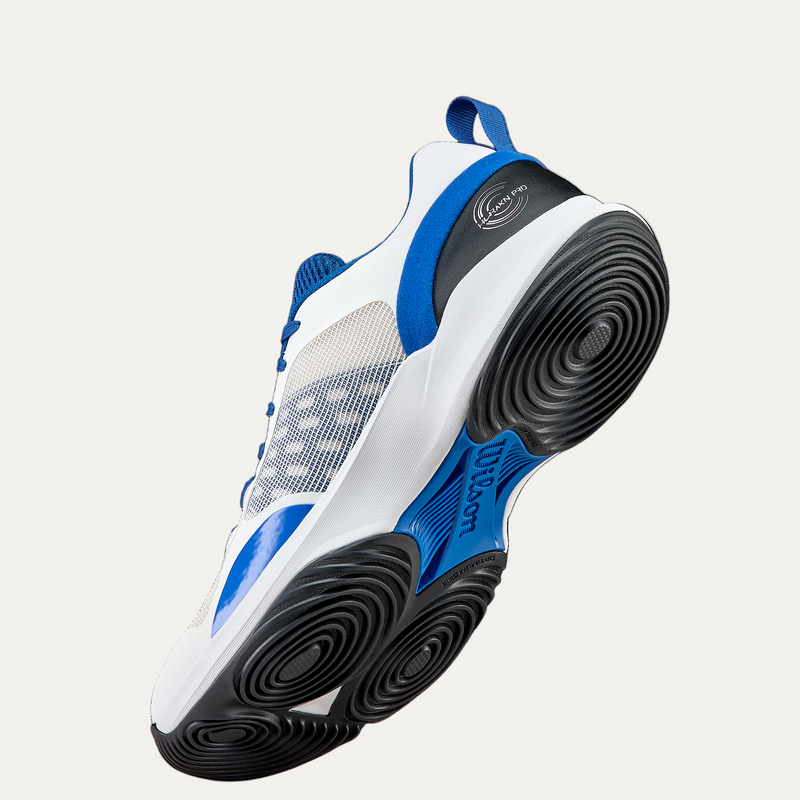 Zapatilla Hurakn Pro M