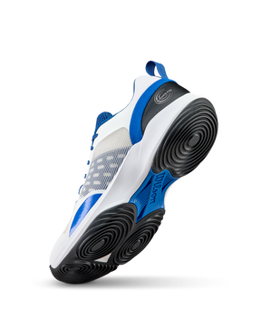 ZAPATILLA HURAKN PRO Wh