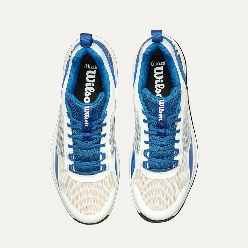 Zapatilla Hurakn Pro M