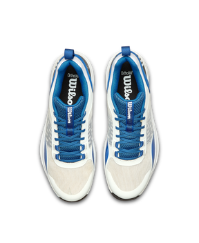 ZAPATILLA HURAKN PRO Wh