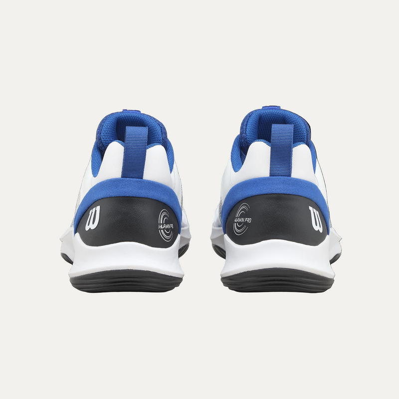 Zapatilla Hurakn Pro M
