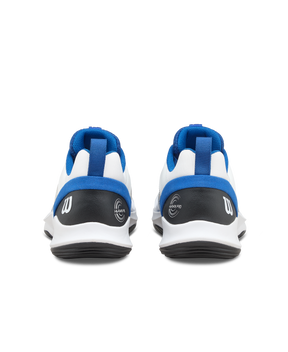 ZAPATILLA HURAKN PRO Wh