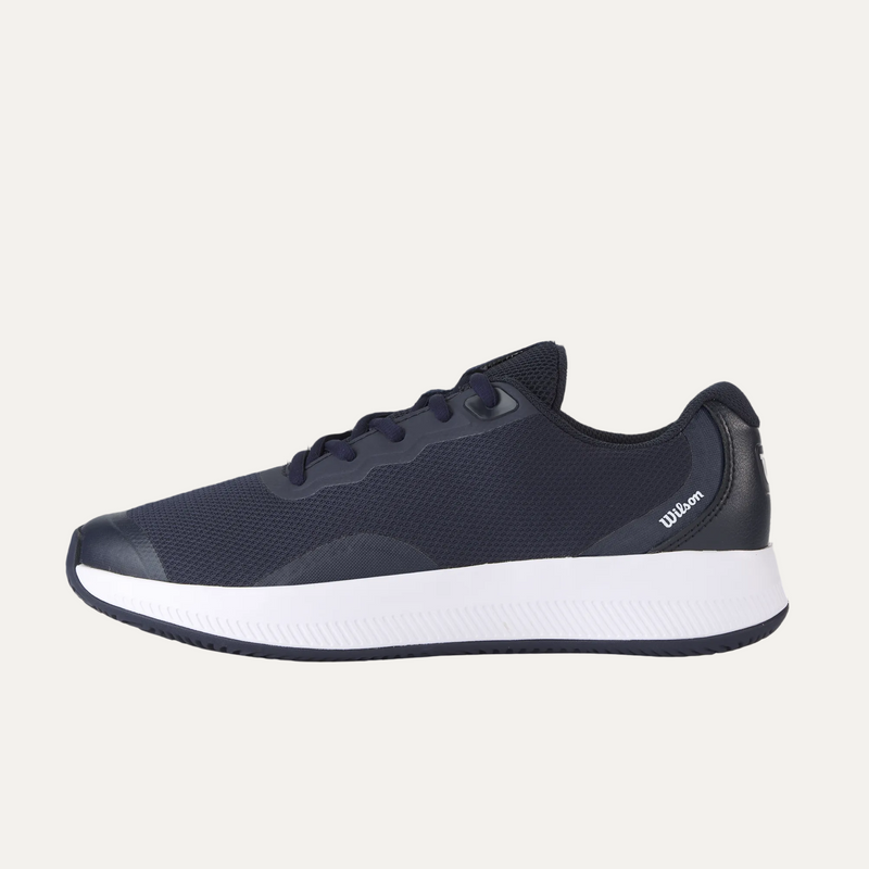 Zapatilla Intrigue Lite W