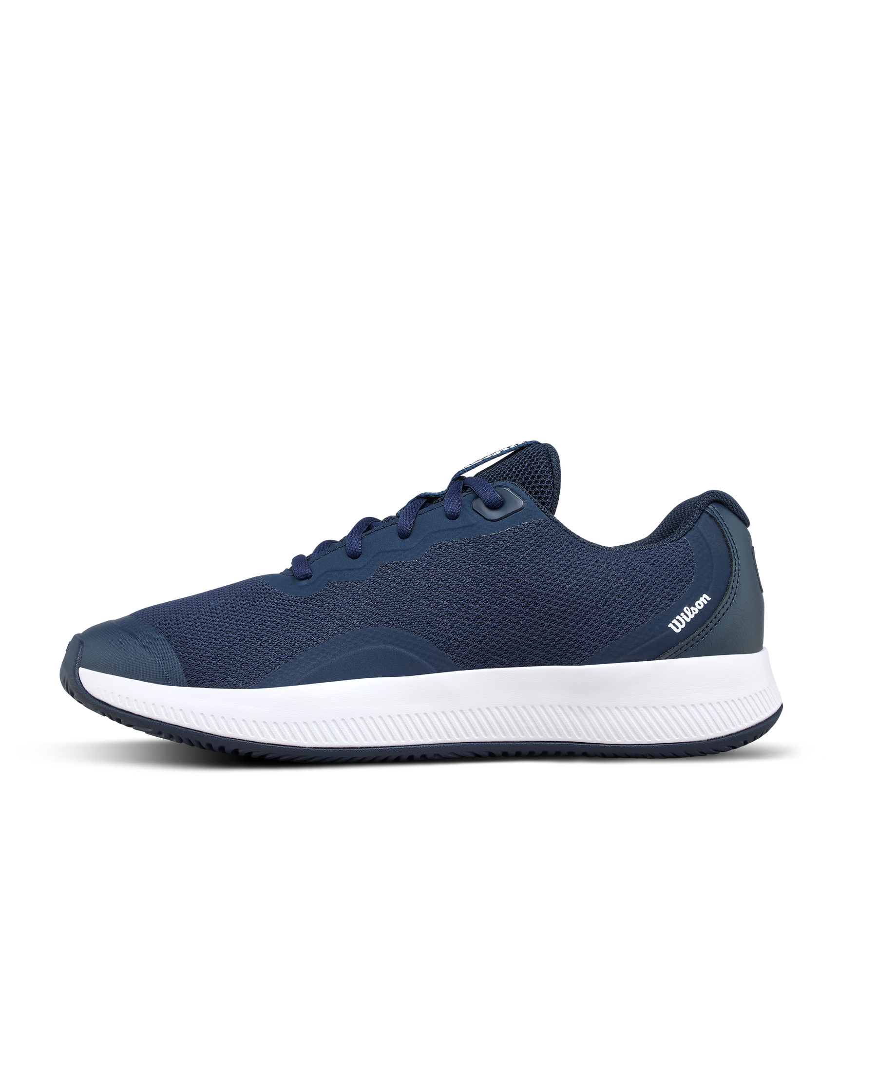 ZAPATILLA INTRIGUE LITE NAVY BLAZE