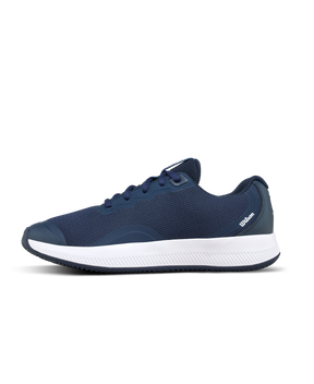 ZAPATILLA INTRIGUE LITE NAVY BLAZE