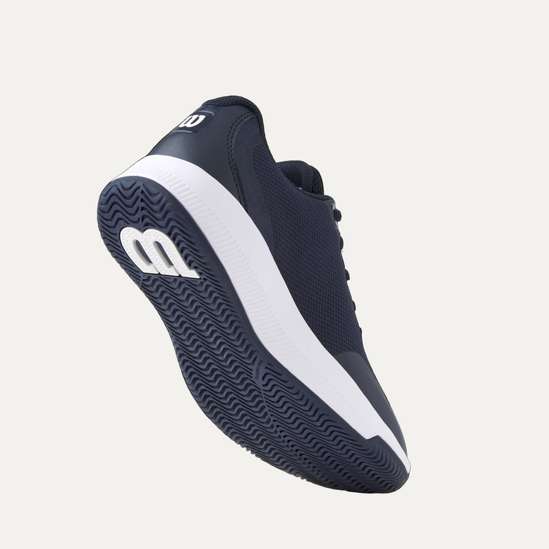 Zapatilla Intrigue Lite W