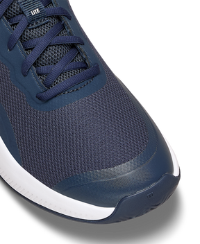 ZAPATILLA INTRIGUE LITE NAVY BLAZE