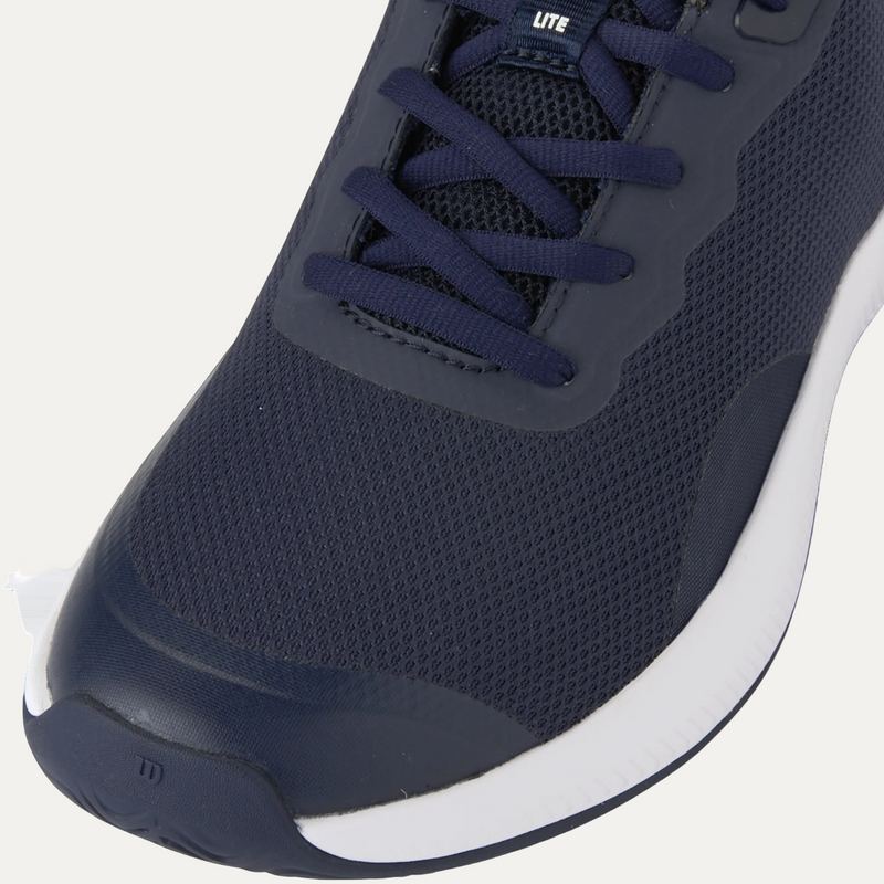 Zapatilla Intrigue Lite W