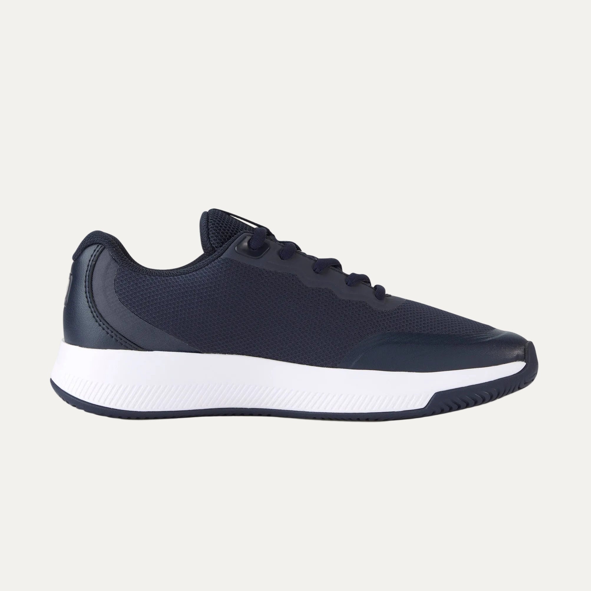 Zapatilla Intrigue Lite W