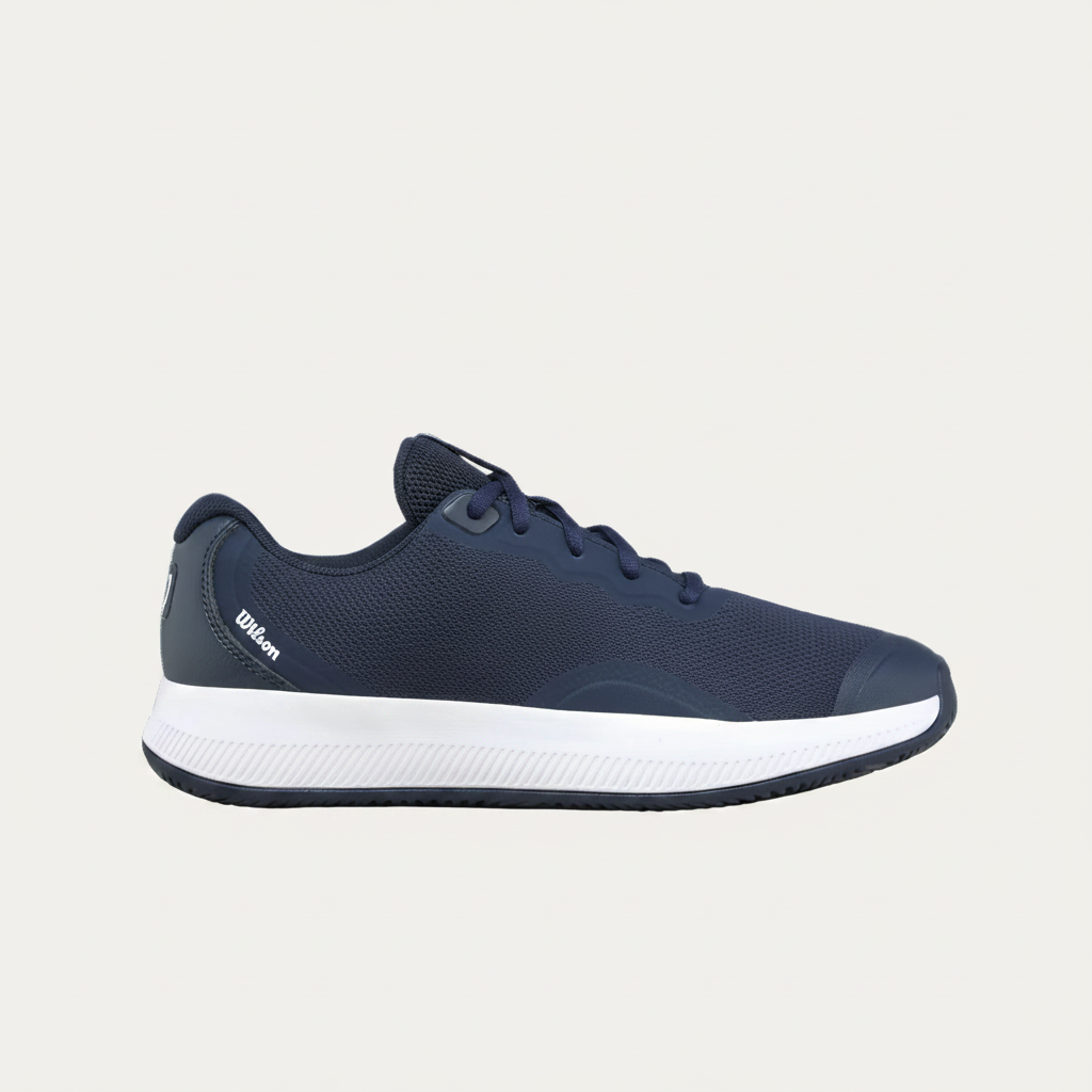 Zapatilla Intrigue Lite  W-  Navy Blaze