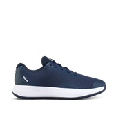 ZAPATILLA INTRIGUE LITE NAVY BLAZE