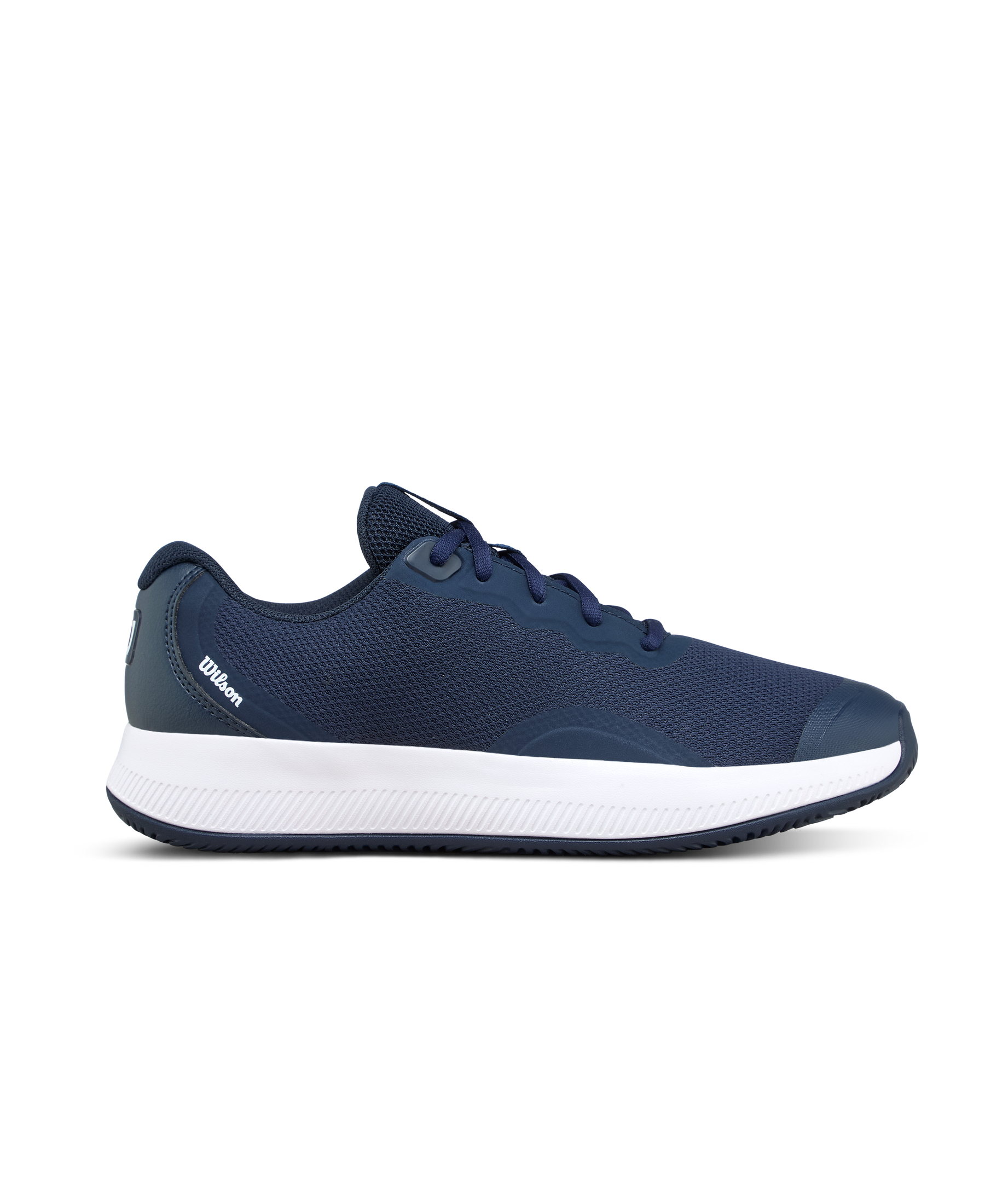 ZAPATILLA INTRIGUE LITE NAVY BLAZE