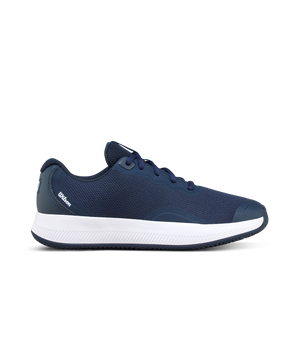 ZAPATILLA INTRIGUE LITE NAVY BLAZE