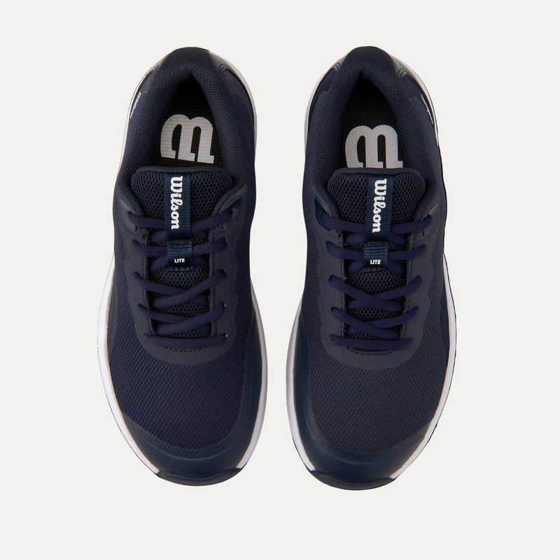 Zapatilla Intrigue Lite W