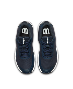 ZAPATILLA INTRIGUE LITE NAVY BLAZE