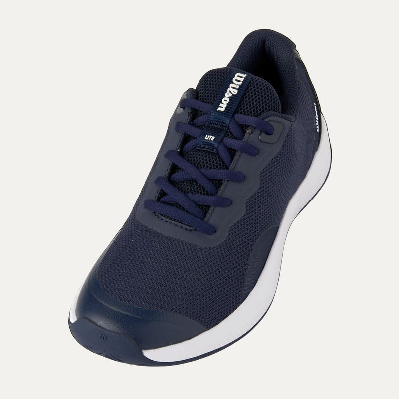 Zapatilla Intrigue Lite W