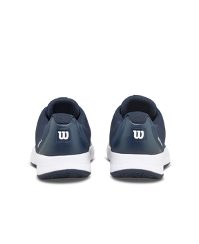 ZAPATILLA INTRIGUE LITE NAVY BLAZE