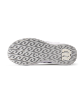 ZAPATILLA INTRIGUE LITE IW