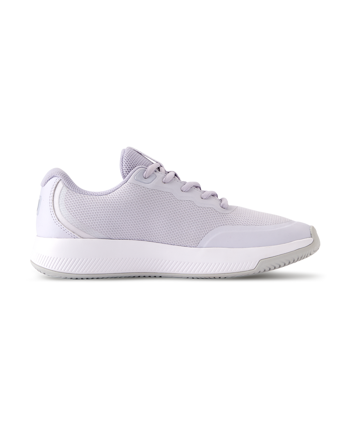 ZAPATILLA INTRIGUE LITE IW