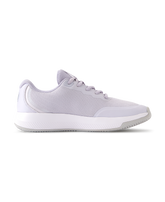 ZAPATILLA INTRIGUE LITE IW