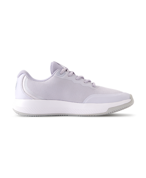 ZAPATILLA INTRIGUE LITE IW