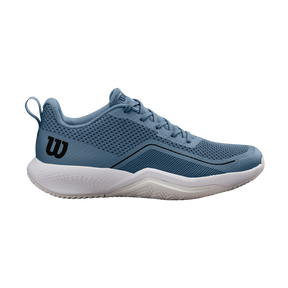 ZAPATILLA RUSH PRO LITE  IW CH BL