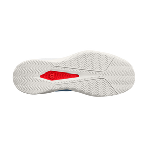 ZAPATILLA RUSH PRO LITE  IW CH BL