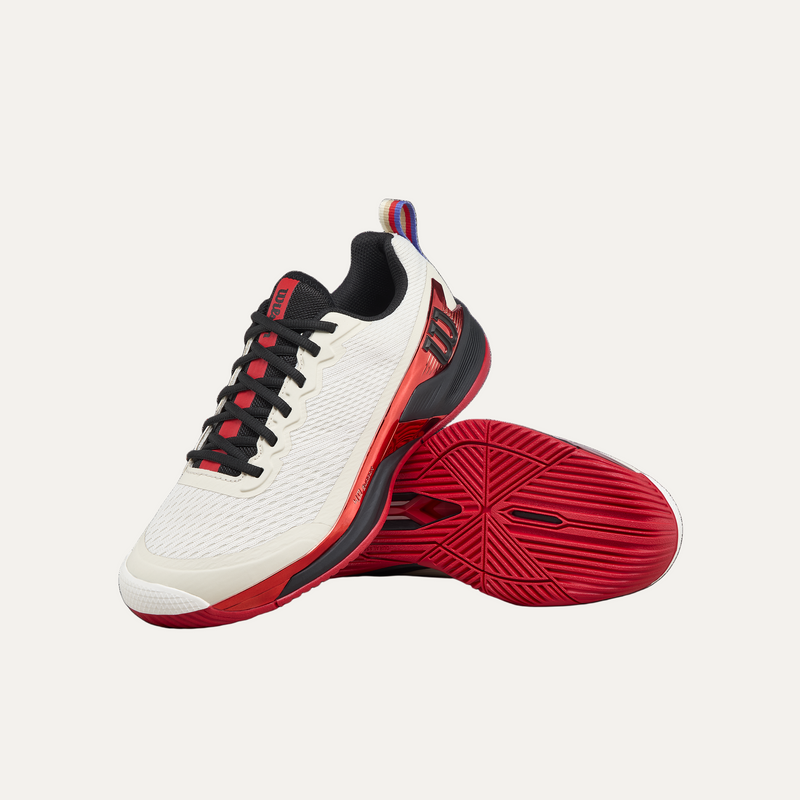 Zapatilla Rush Pro 4.5 USO M
