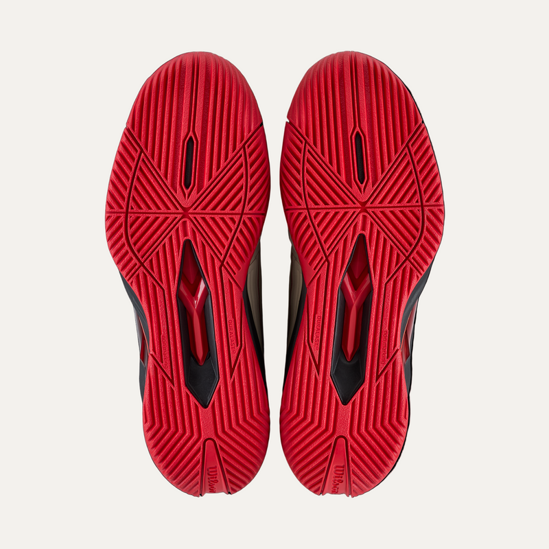 Zapatilla Rush Pro 4.5 USO M