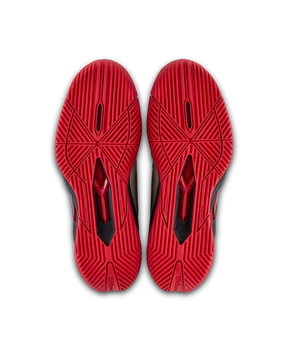 ZAPATILLA RUSH PRO 4.5 USO WH