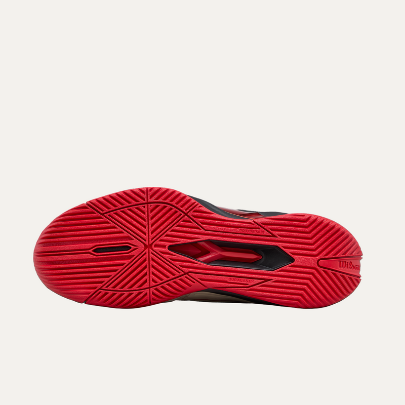Zapatilla Rush Pro 4.5 USO M