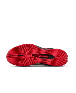 ZAPATILLA RUSH PRO 4.5 USO WH