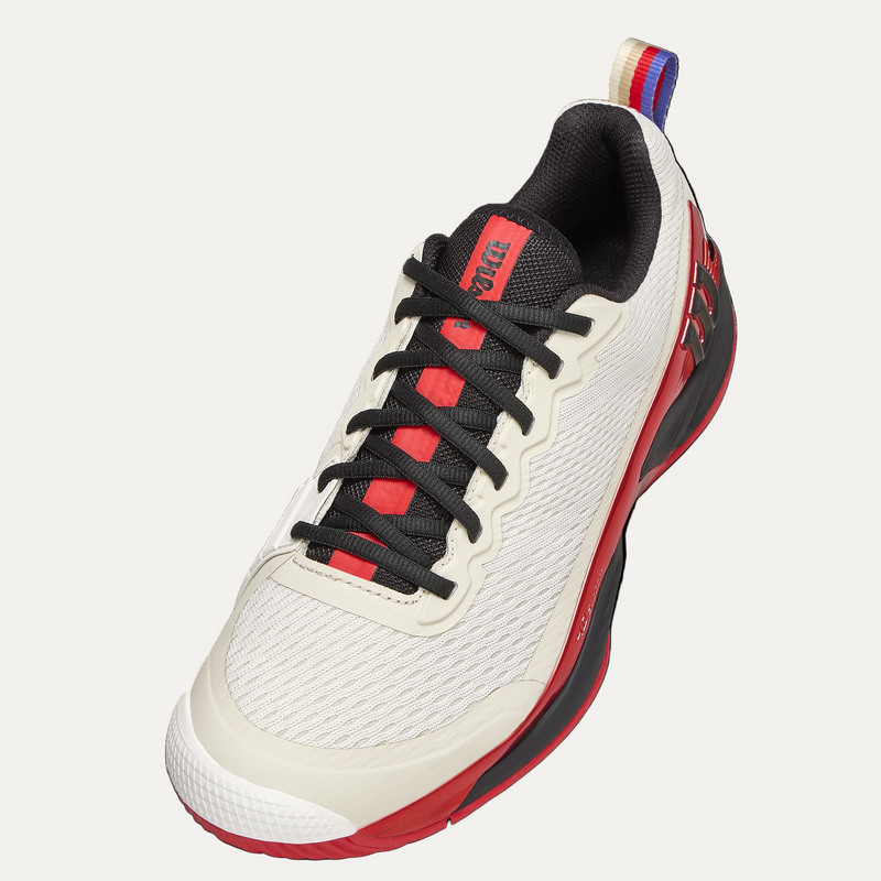 Zapatilla Rush Pro 4.5 USO M
