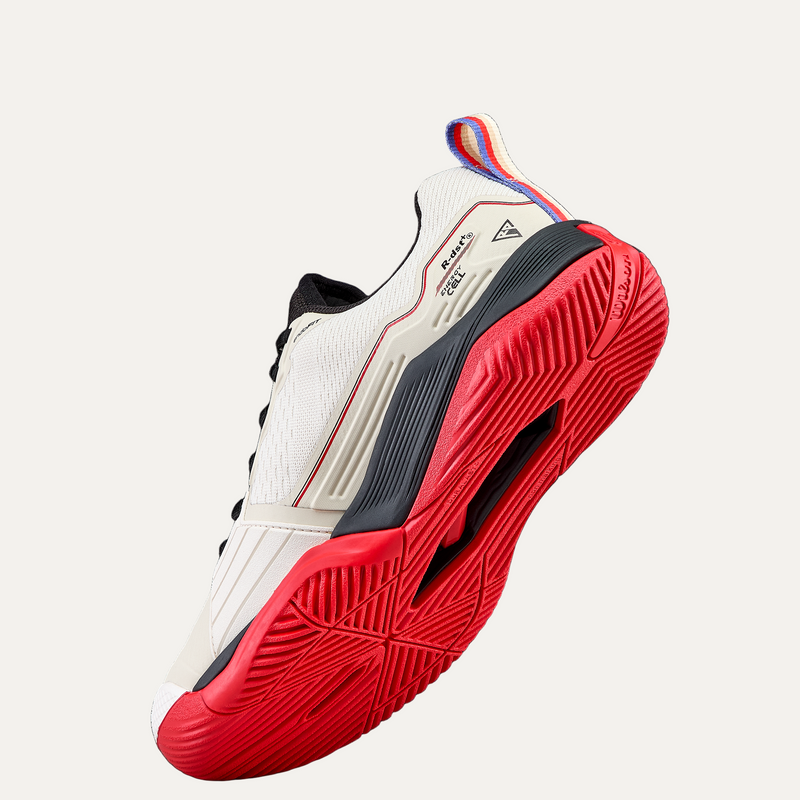 Zapatilla Rush Pro 4.5 USO M