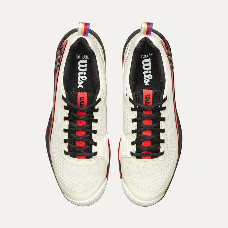 Zapatilla Rush Pro 4.5 USO M