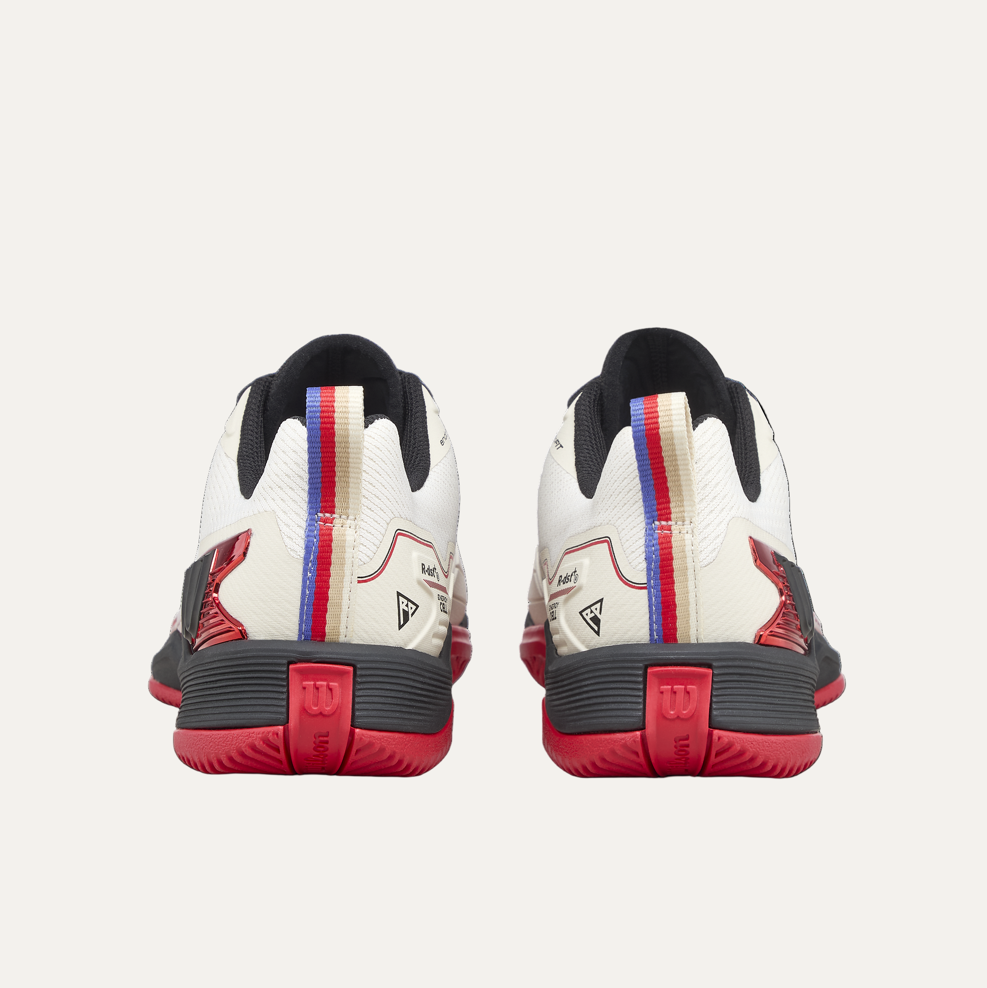 Zapatilla Rush Pro 4.5 USO M