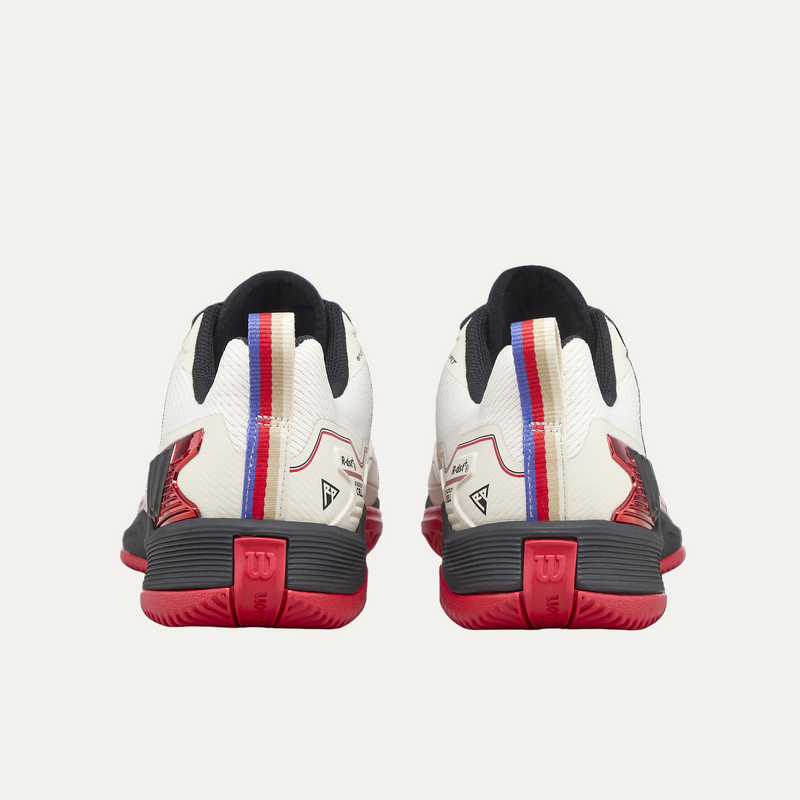 Zapatilla Rush Pro 4.5 USO M