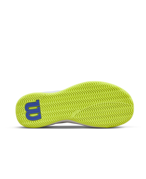 ZAPATILLA INTRIGUE LITE WHITE/AMPARO