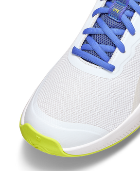 ZAPATILLA INTRIGUE LITE WHITE/AMPARO