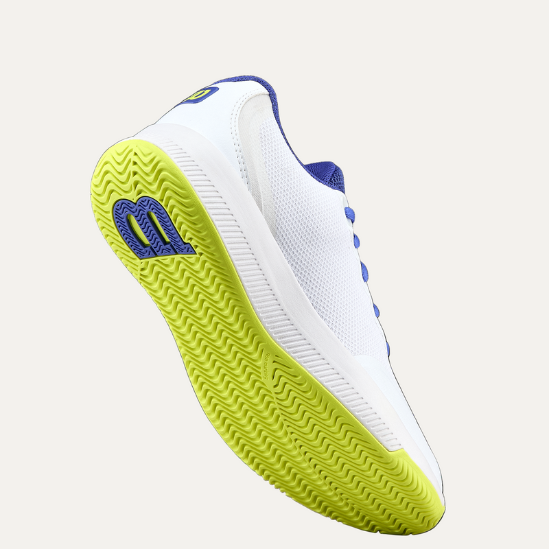 Zapatilla Intrigue Lite W